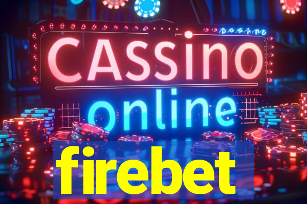 firebet