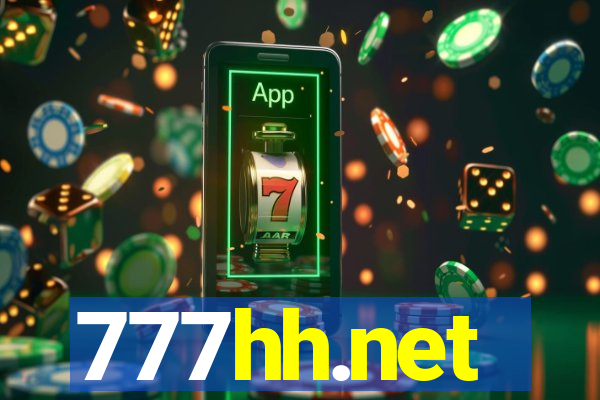 777hh.net