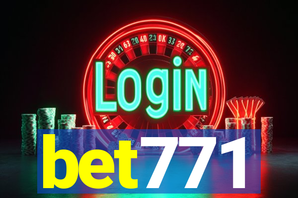 bet771