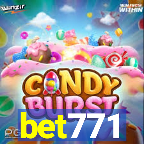 bet771