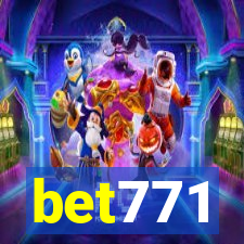 bet771