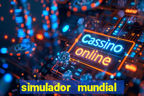 simulador mundial de clubes 2025