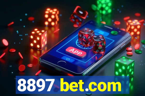 8897 bet.com