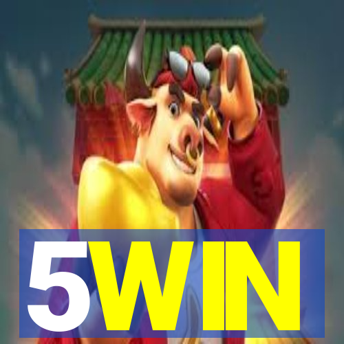 5WIN