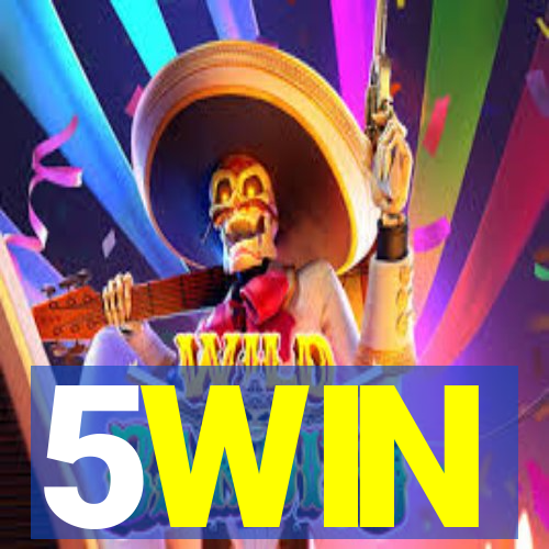 5WIN