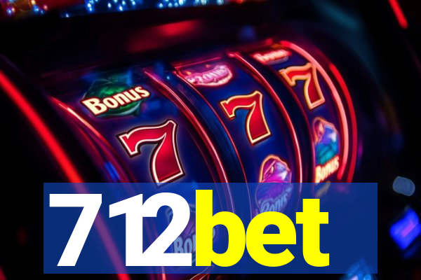 712bet