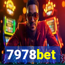 7978bet