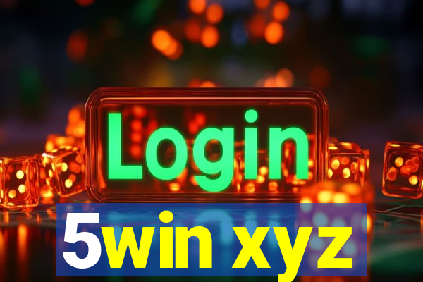 5win xyz