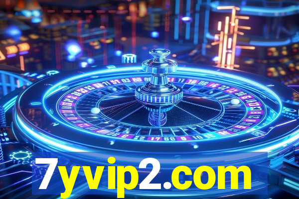 7yvip2.com