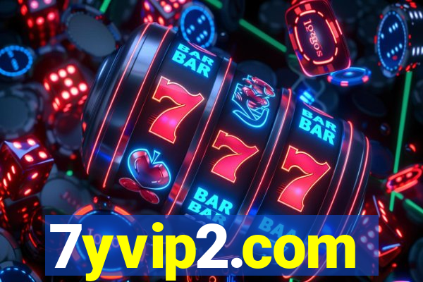 7yvip2.com