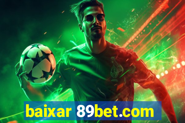 baixar 89bet.com