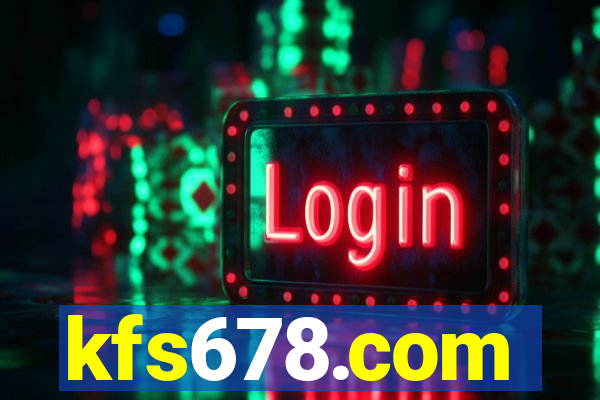 kfs678.com