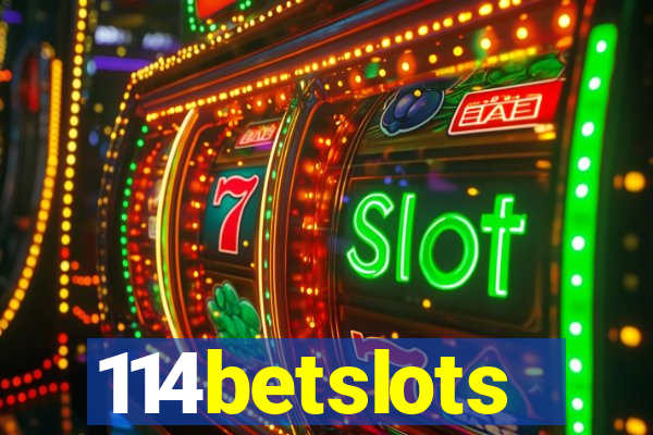 114betslots