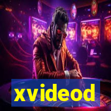 xvideod