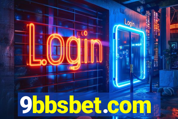 9bbsbet.com