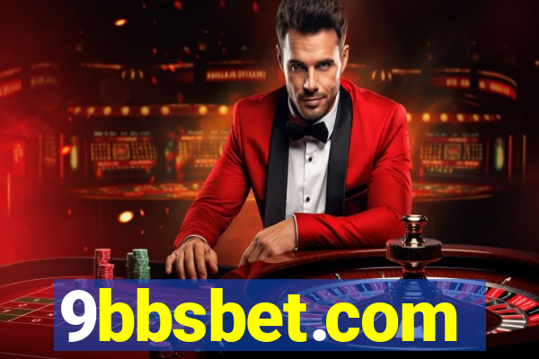 9bbsbet.com