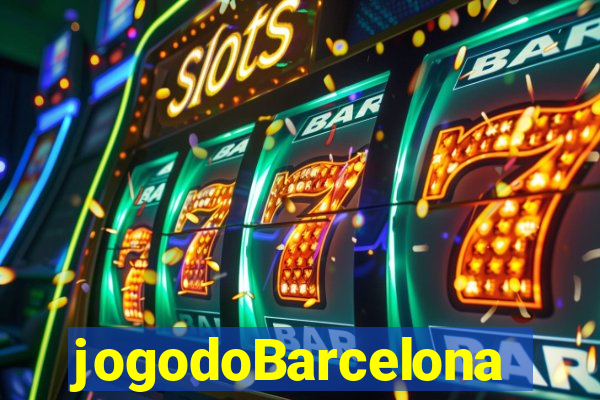 jogodoBarcelona