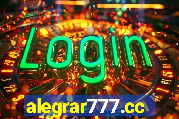 alegrar777.cc