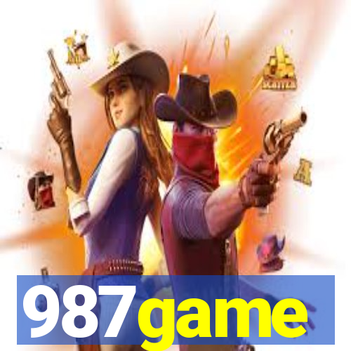 987game