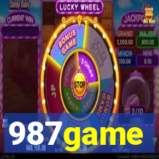 987game