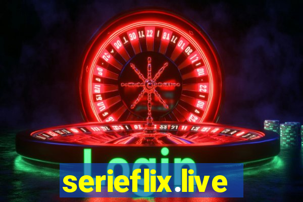 serieflix.live