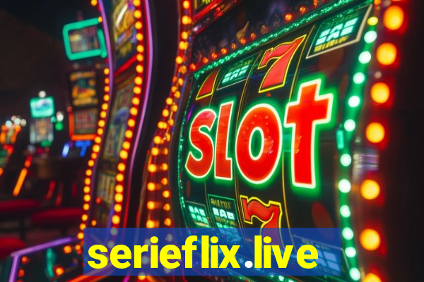 serieflix.live