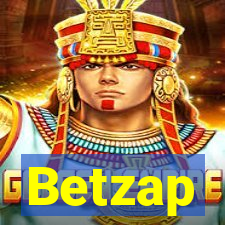 Betzap