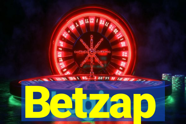 Betzap