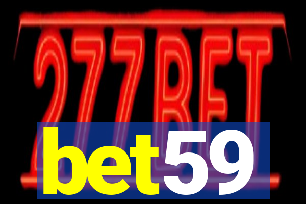 bet59