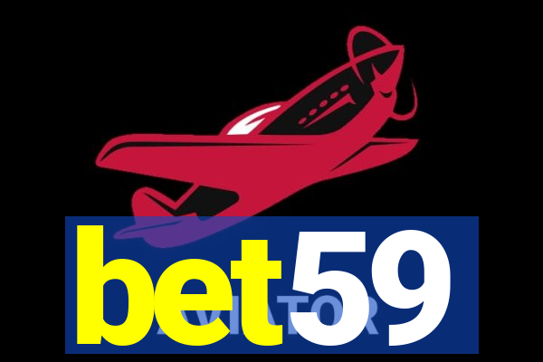 bet59