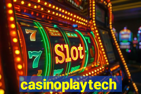 casinoplaytech