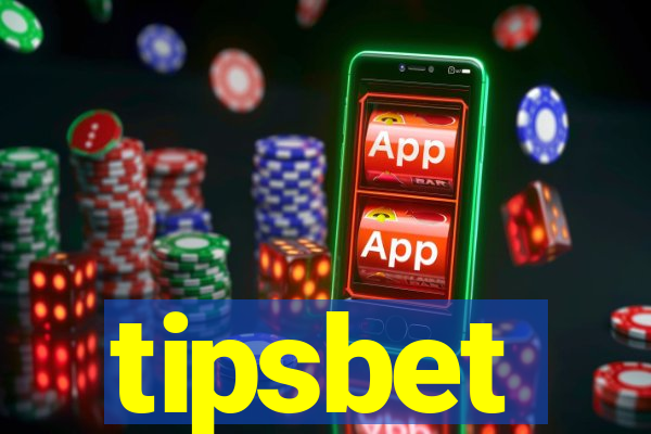 tipsbet