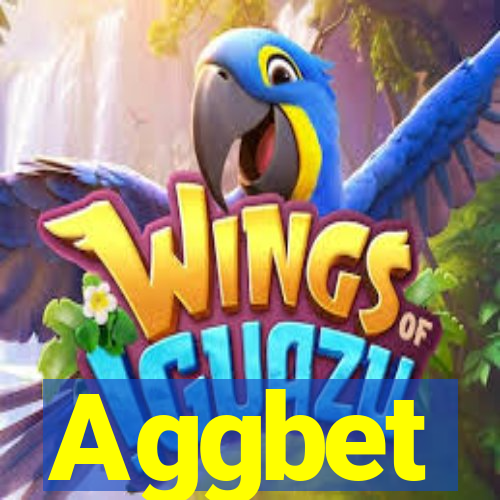 Aggbet