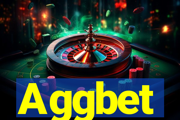 Aggbet