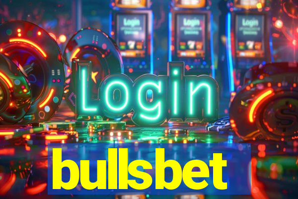 bullsbet