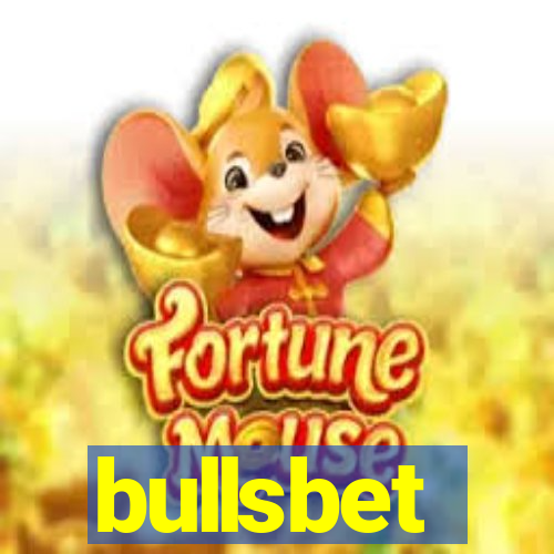 bullsbet