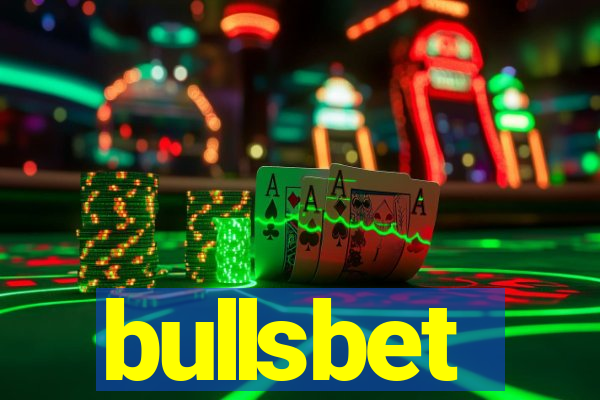 bullsbet