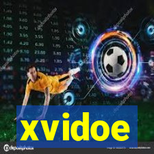 xvidoe