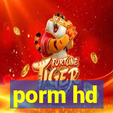 porm hd