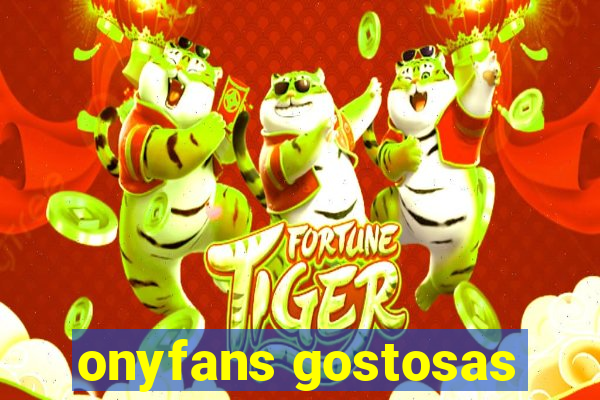 onyfans gostosas