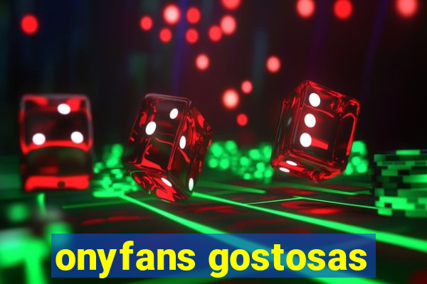 onyfans gostosas