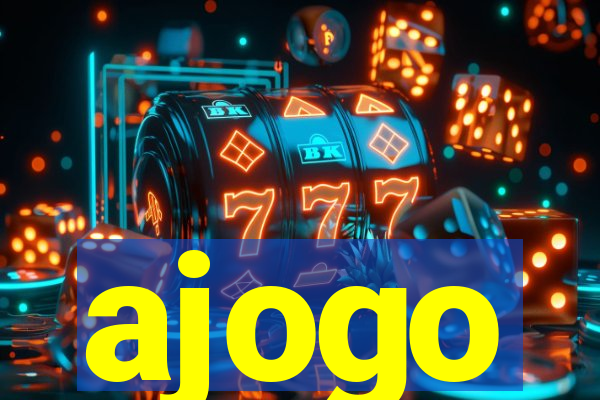 ajogo