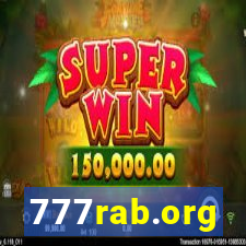 777rab.org