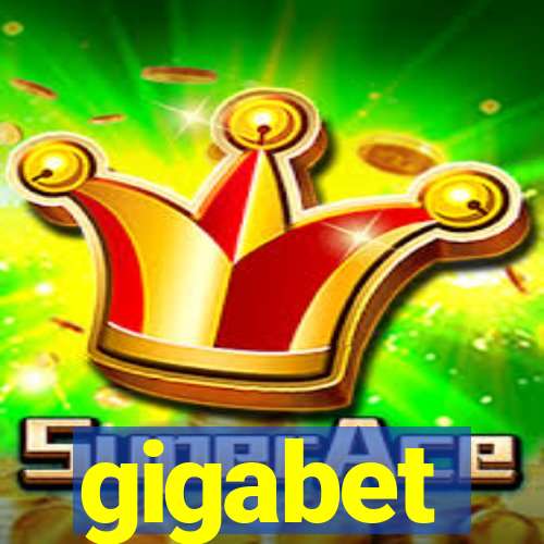 gigabet