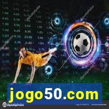 jogo50.com