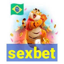 sexbet