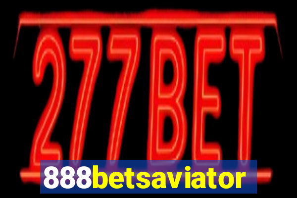 888betsaviator