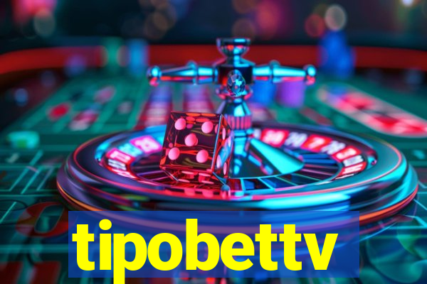 tipobettv