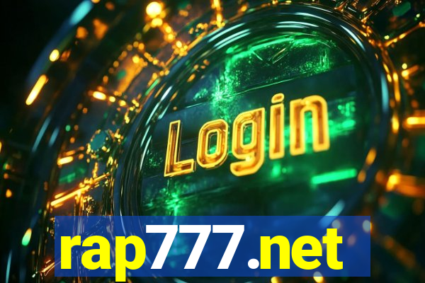 rap777.net