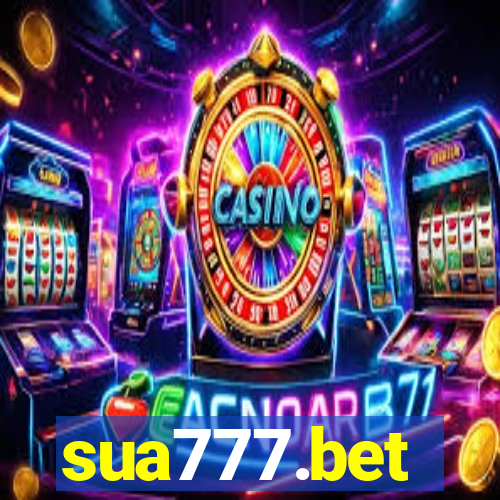 sua777.bet